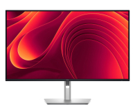 Dell Pro Plus P3225DE - 1336119 - zdjęcie 1